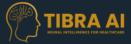 Tibra AI