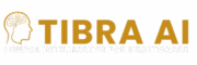 Tibra AI
