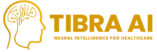 Tibra AI